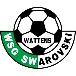 WSG Tirol