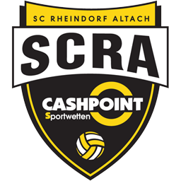 SCR Altach Juniors