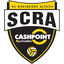 SCR Altach Juniors