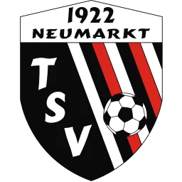 TSV Neumarkt am Wallersee
