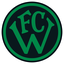 Wacker Innsbruck II