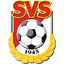 SV Seekirchen
