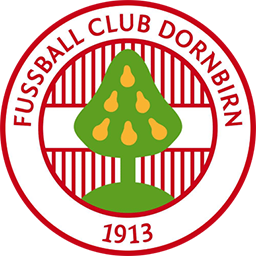 FC Dornbirn 1913