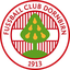 FC Dornbirn 1913 FC Dornbirn 1913