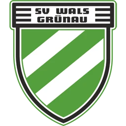 SV Wals-Grünau