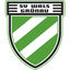 SV Wals-Grünau