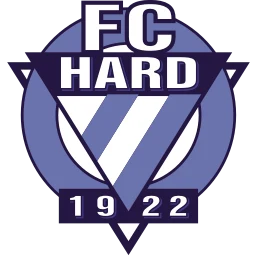 FC Hard