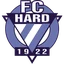 FC Hard FC Hard