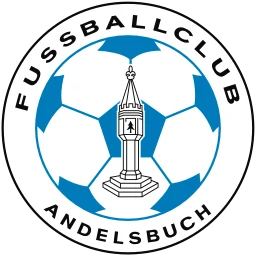 FC Andelsbuch