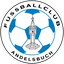 FC Andelsbuch