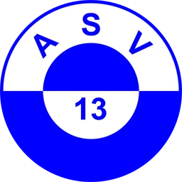 ASV 13