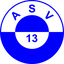 ASV 13