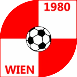 FC 1980 Wien