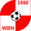 FC 1980 Wien FC 1980 Wien