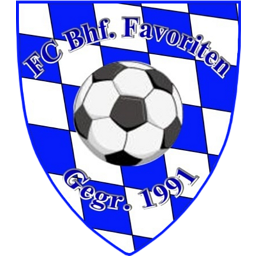 FC Bahnhof Favoriten