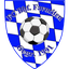 FC Bahnhof Favoriten FC Bahnhof Favoriten