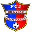 FCJ Rickybau-Alt Ottakring FCJ Rickybau-Alt Ottakring