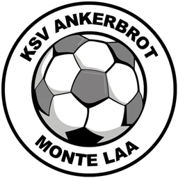 Ankerbrot Monte Laa