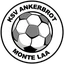 Ankerbrot Monte Laa