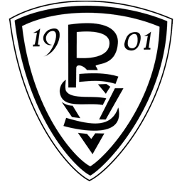 Rennweger SV