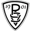 Rennweger SV