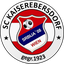 SC Kaiserebersdorf-Srbija SC Kaiserebersdorf-Srbija