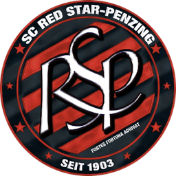 Red Star Penzing