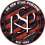 Red Star Penzing