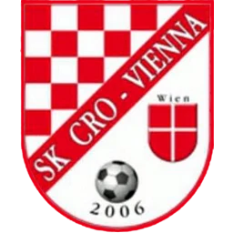 SK Cro-Vienna