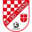 SK Cro-Vienna