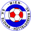 SK Slovan HAC