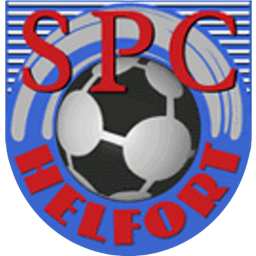 SPC Helfort