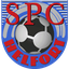 SPC Helfort