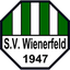 SV Wienerfeld