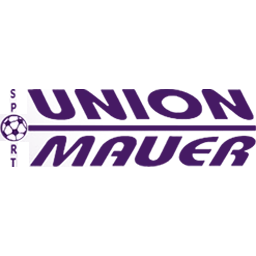Union AC Mauer