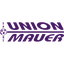 Union AC Mauer