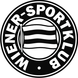 Wiener Sportklub II