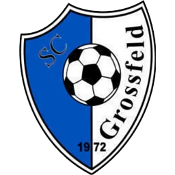 1.SC Intersport Großfeld