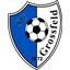 1.SC Intersport Großfeld