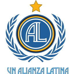 Alianza Latina