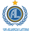 Alianza Latina Alianza Latina