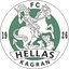 Hellas Kagran Hellas Kagran