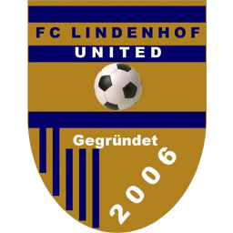 FC Lindenhof United