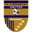 FC Lindenhof United FC Lindenhof United