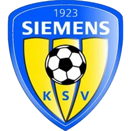 KSV-Siemens
