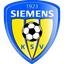 KSV-Siemens