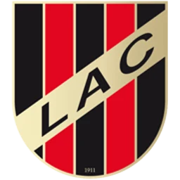 Landstraßer AC