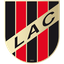 Landstraßer AC
