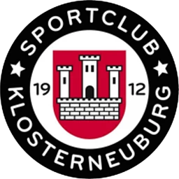 SC Klosterneuburg