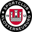 SC Klosterneuburg